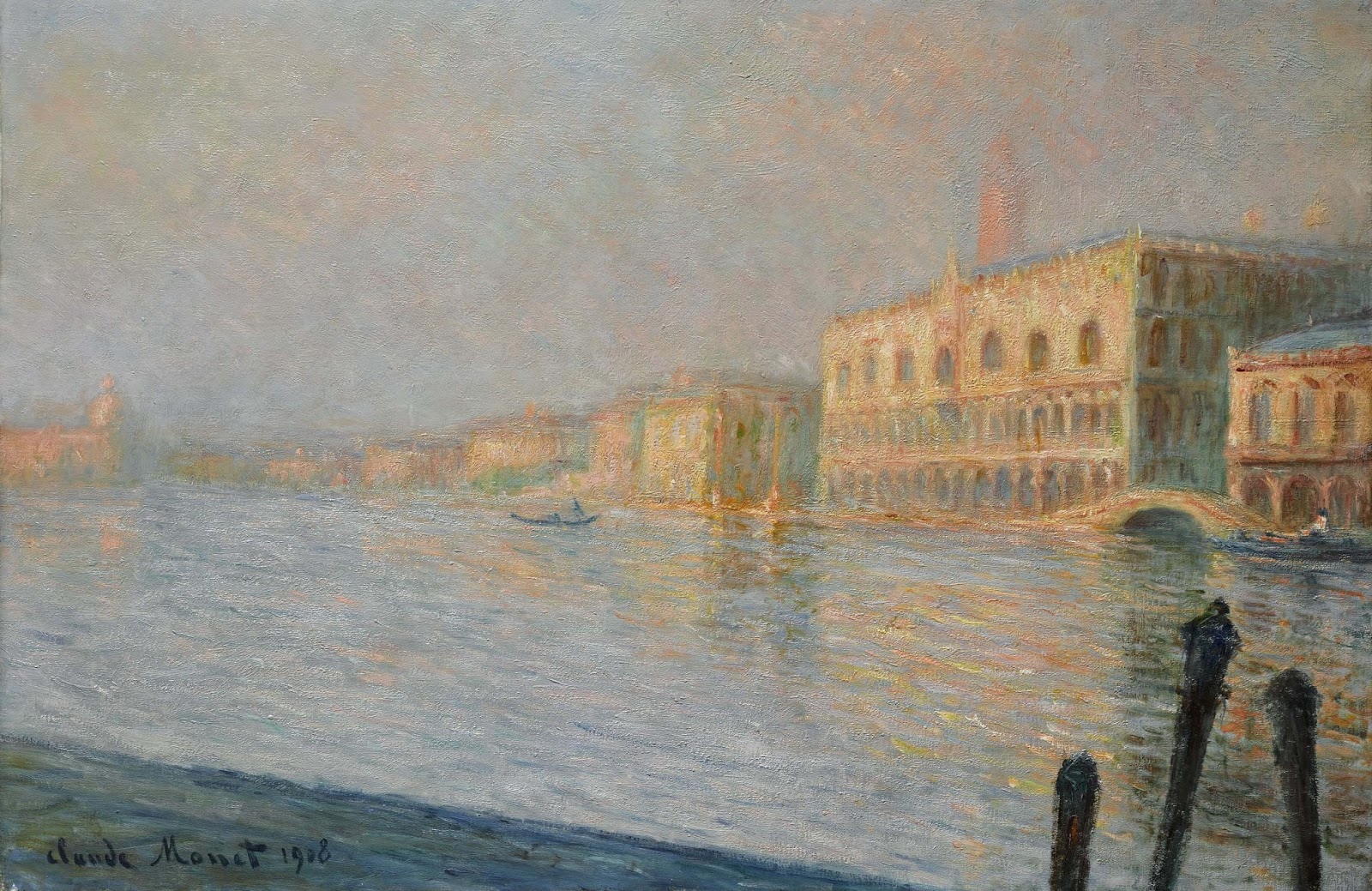 Claude+Monet-1840-1926 (439).jpg